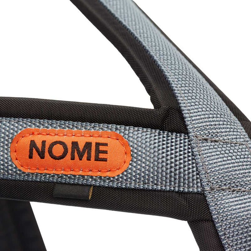 Seleverkstedet Nome Racing Dog Harness trekksele