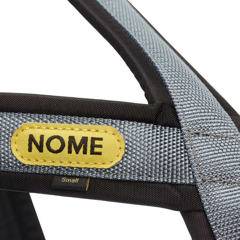 Seleverkstedet Nome Racing Dog Harness trekksele